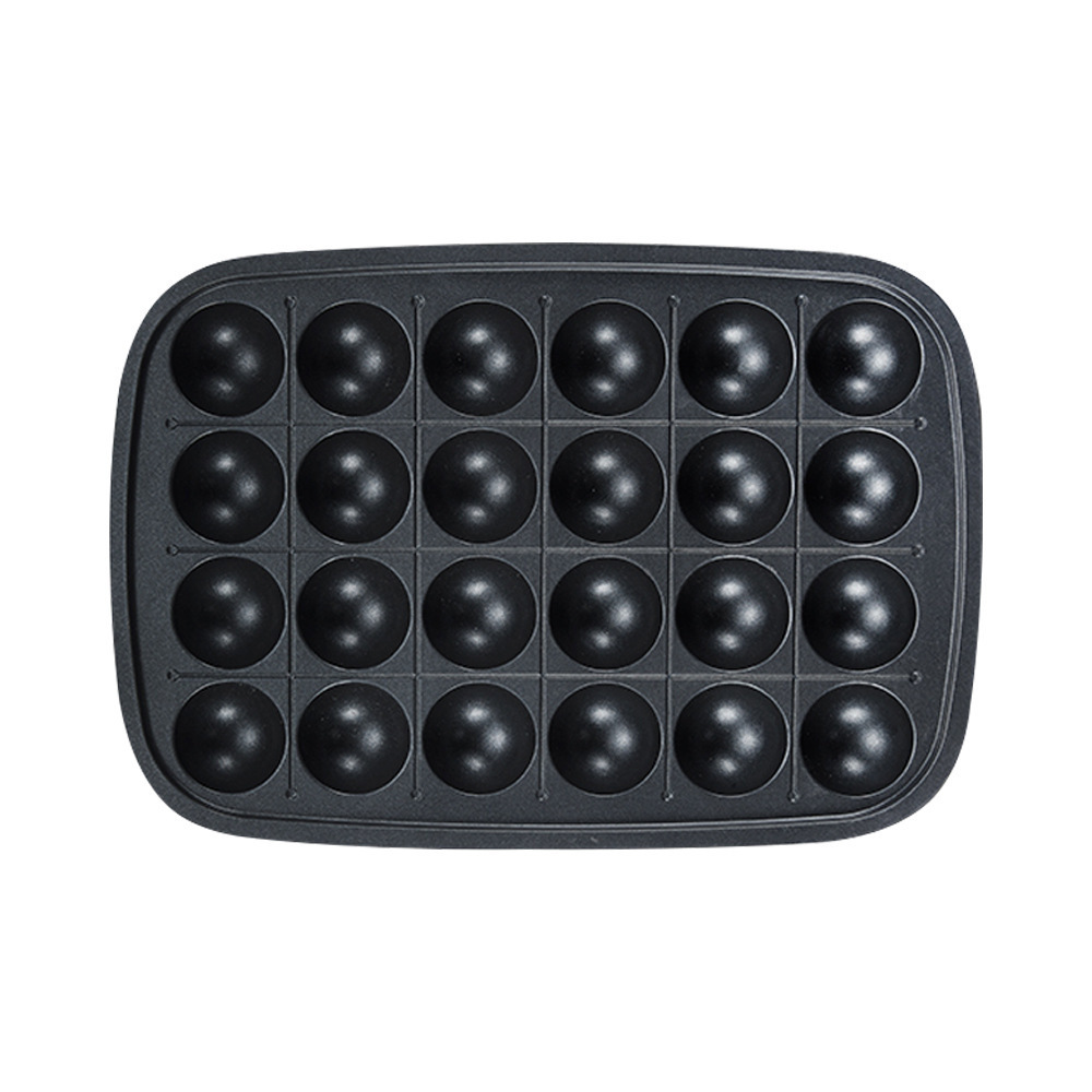 PHỤ KIỆN BẾP ĐA NĂNG MORPHY RICHARS MR9088