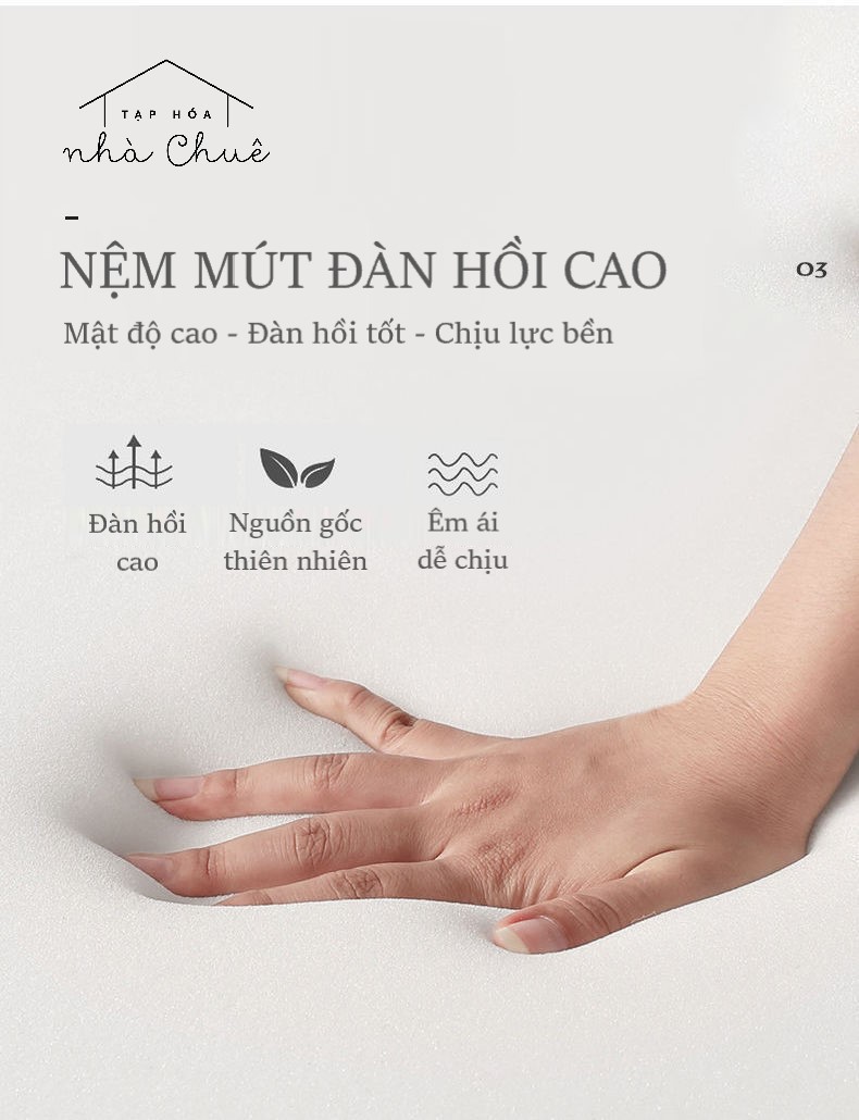 [Giá hủy diệt] [Ảnh thật] GHẾ MINI DI DỘNG CÓ TỰA CHỐNG ĐAU LƯNG NỆM DA CHỐNG NƯỚC BÁNH XE CHỐNG ỒN XOAY 360 ĐỘ