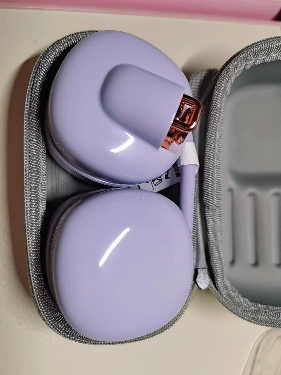 QUẠT ĐEO CỔ DAEWOO Q2