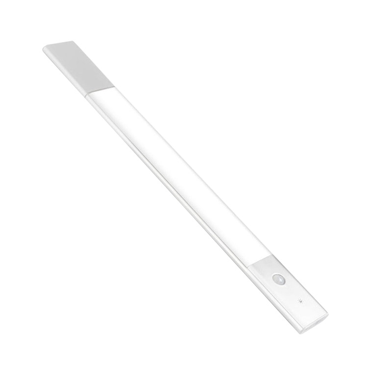 ĐÈN CẢM ỨNG KHÔNG DÂY THÔNG MINH EZVALO VENUS