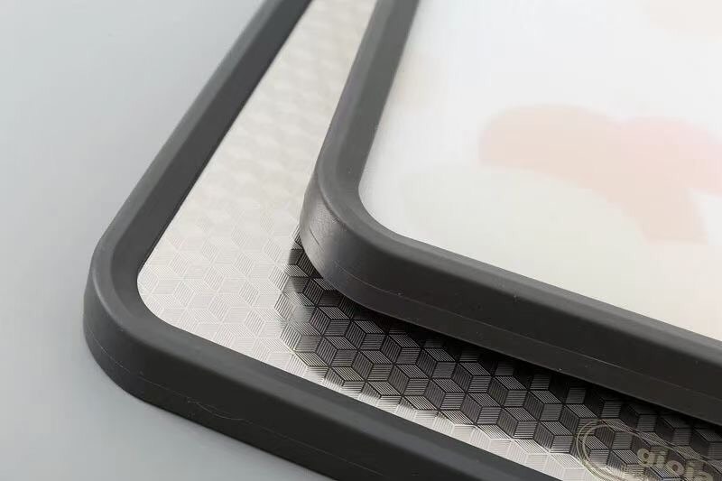 THỚT KHÁNG KHUẨN 2 MẶT GIOIA NHẬT BẢN