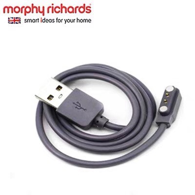 CÁP SẠC NAM CHÂM MORPHY RICHARDS