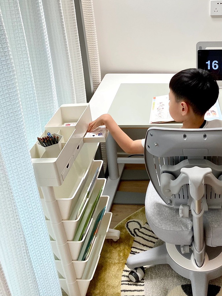 GIÁ VPP DI ĐỘNG ĐA NĂNG