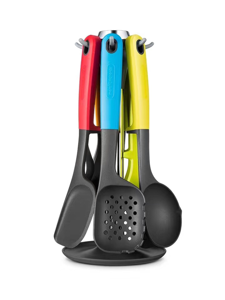 SET DỤNG CỤ BẾP MR1032