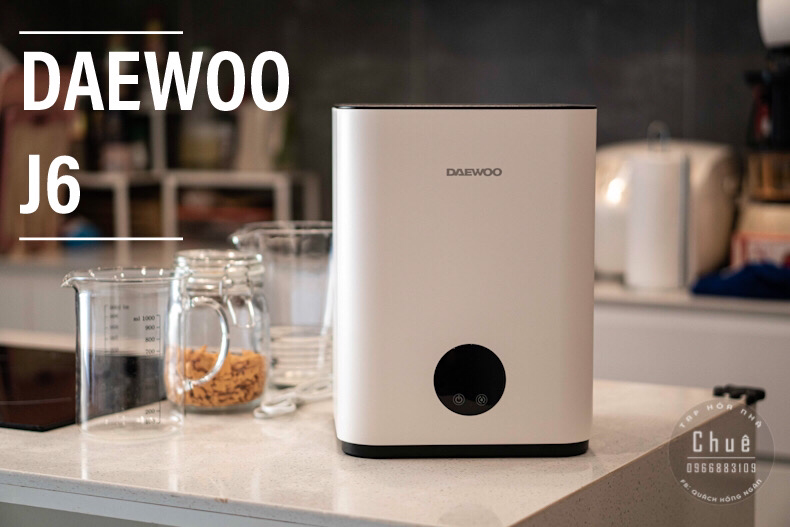 MÁY TẠO ẨM KHÔNG SƯƠNG