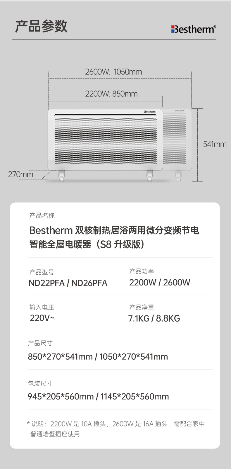 MÁY SƯỞI HỒNG NGOẠI FIR CAO CẤP BESTHERM