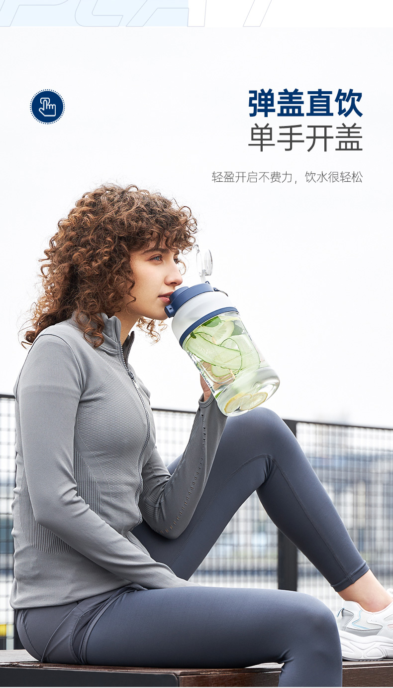 BÌNH SINH TỐ DETOX DI DỘNG MORPHY RICHARDS MR9802