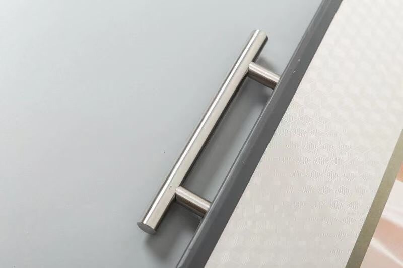 THỚT KHÁNG KHUẨN 2 MẶT GIOIA NHẬT BẢN