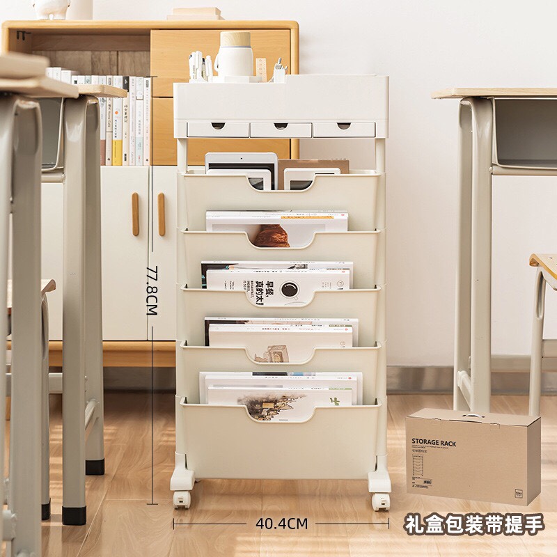 GIÁ VPP DI ĐỘNG ĐA NĂNG