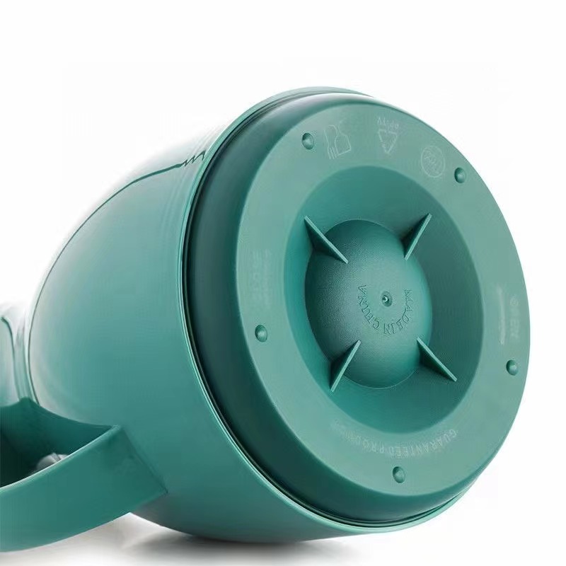 BỘ BÌNH TRÀ GIỮ NHIỆT 4 MÓN CAO CẤP WOLRDKITCHEN