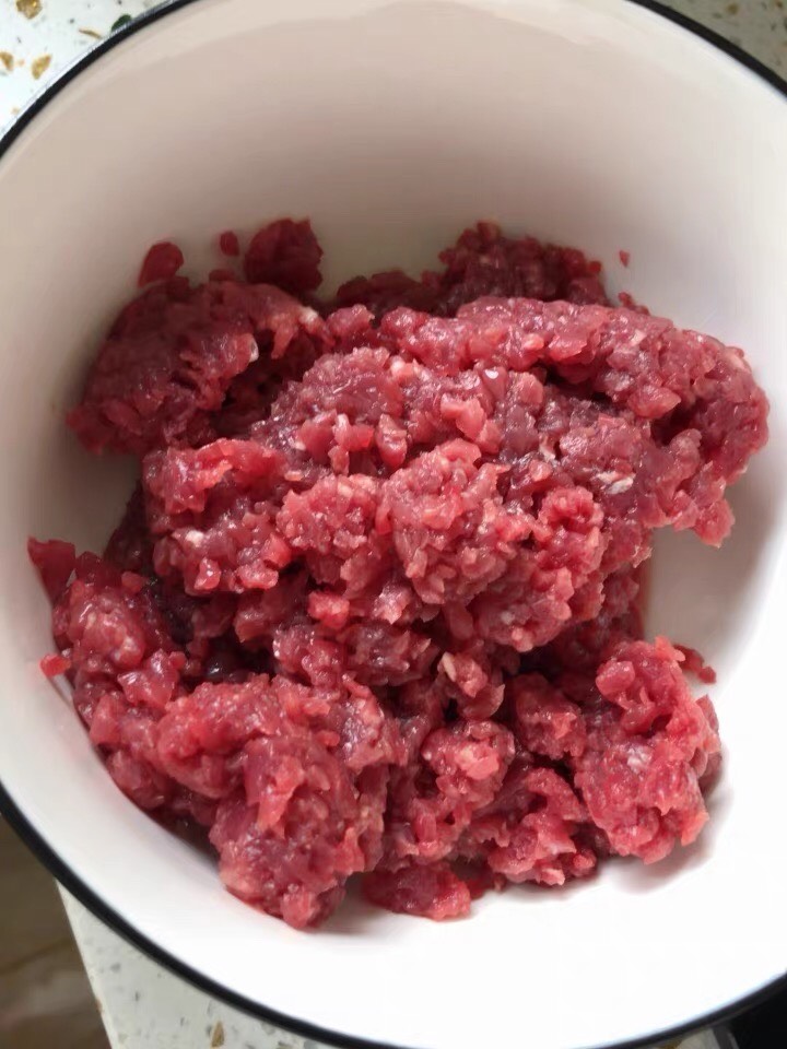 MÁY XAY THỰC PHẨM KHÔNG DÂY ĐA NĂNG DONLIM