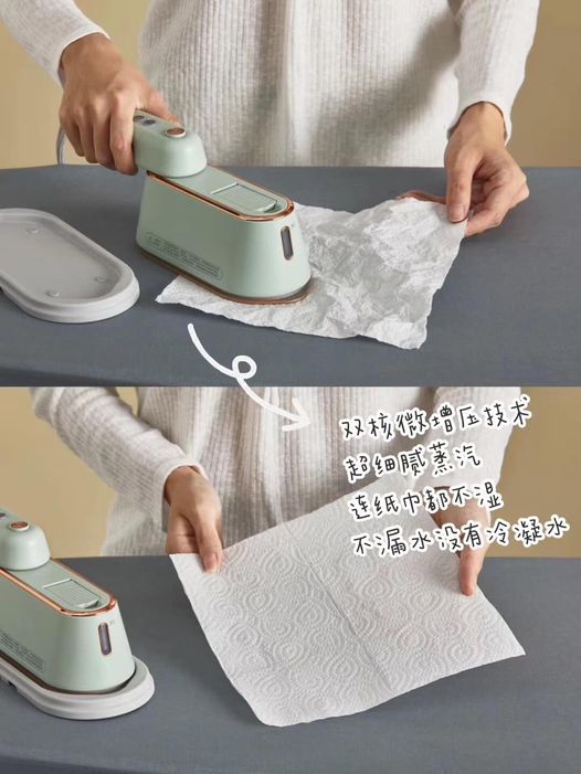 BÀN LÀ HƠI ĐA DỤNG DAEWOO