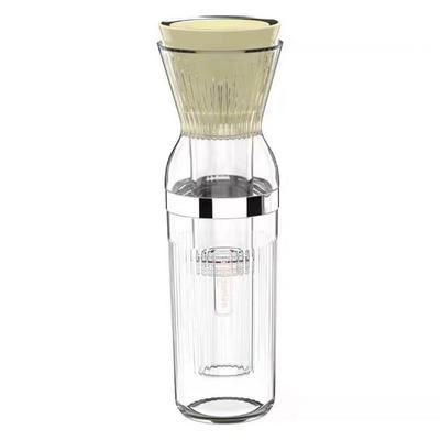 MÁY PHA CHẾ TRÀ/CÀ PHÊ COLDBREW DONLIM