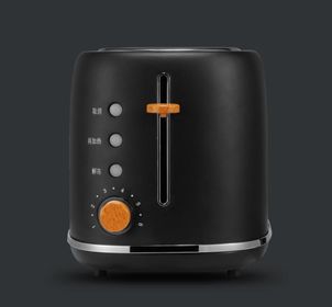 MÁY NƯỚNG SANDWICH MACAIIROOS DS801