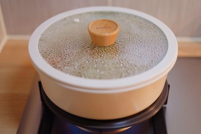 SET NỒI TRÁNG SỨ TAY RỜI KIMSCOOK MOONLIGHT