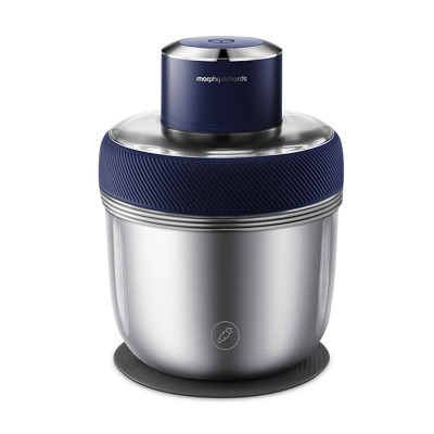 CỐI XAY TRỘN ĐA NĂNG MR9401