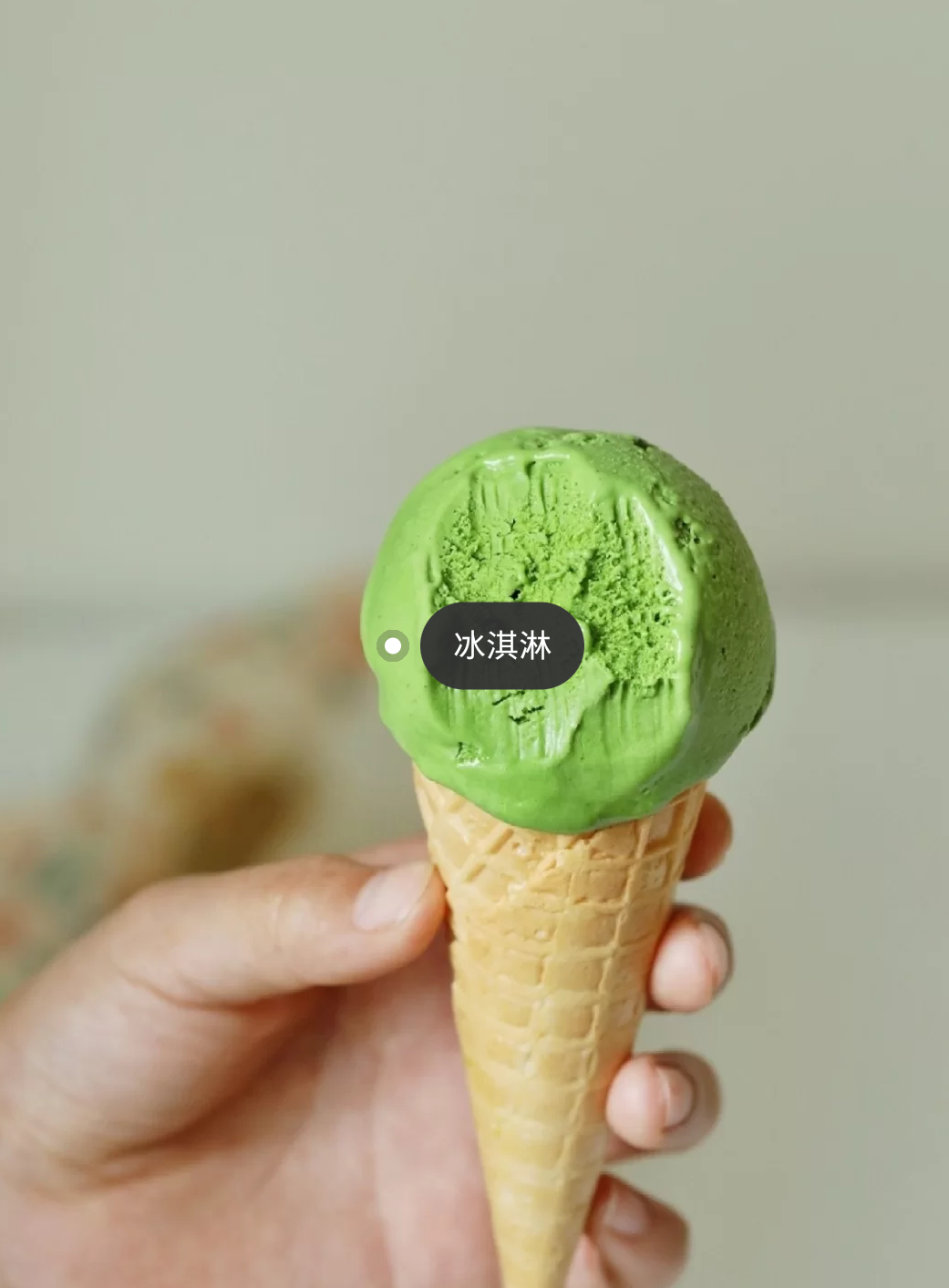 MÁY LÀM KEM BRUNO GELATO