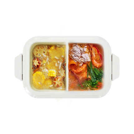 PHỤ KIỆN BẾP BRUNO BOE021