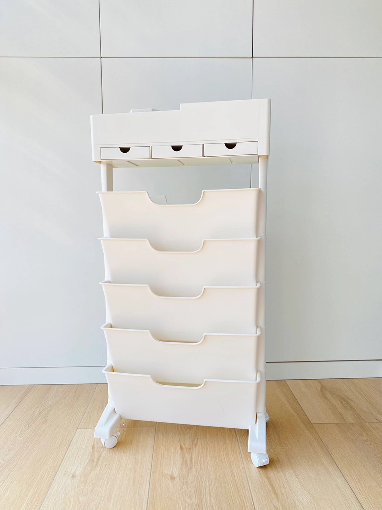 GIÁ VPP DI ĐỘNG ĐA NĂNG