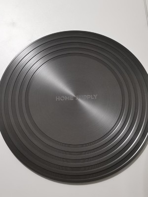 SET NỒI TRÁNG SỨ TAY RỜI KIMSCOOK MOONLIGHT