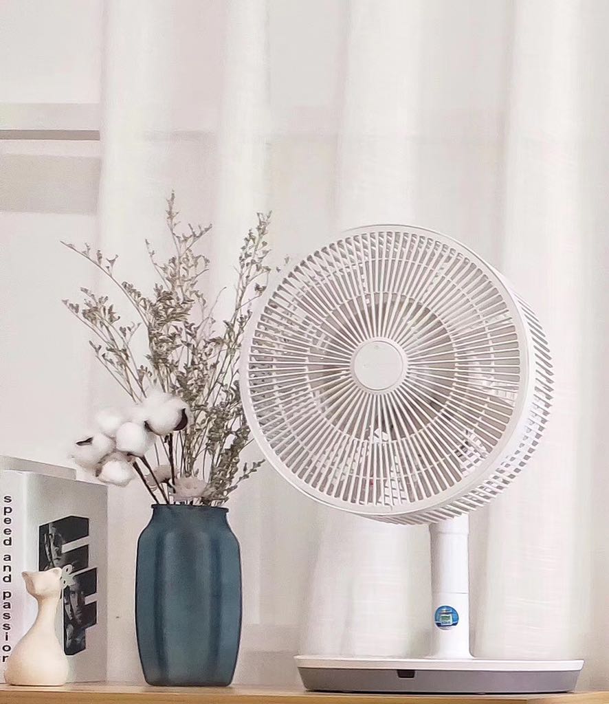 Quạt tuần hoàn BLAUPUNKT X1