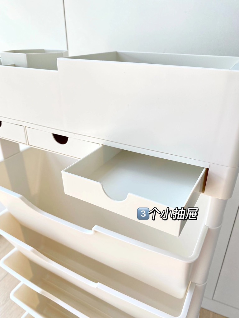 GIÁ VPP DI ĐỘNG ĐA NĂNG