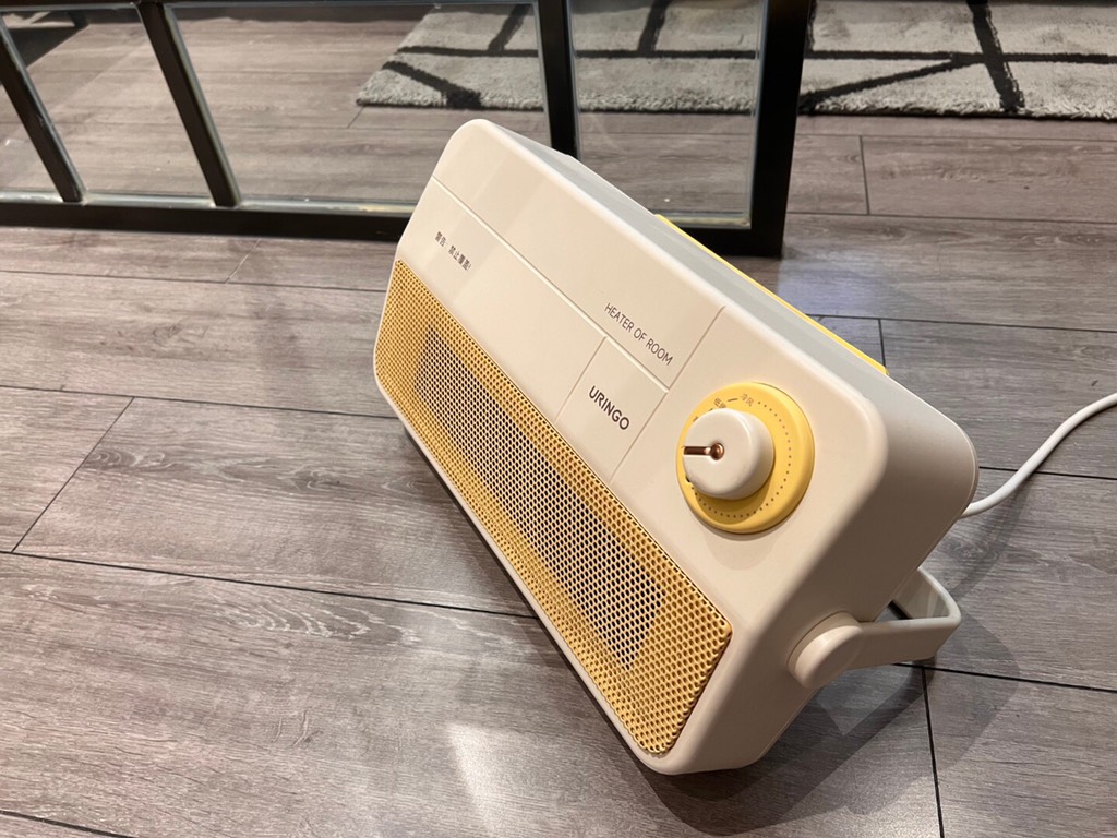 QUẠT SƯỞI NHÀ TẮM SƯỞI TREO HỒNG NGOẠI XA URINGO