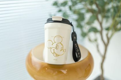 CỐC GIỮ NHIỆT BÌNH NƯỚC GIỮ NHIỆT CAO CẤP GERM X COCACOLA