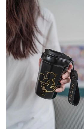 CỐC GIỮ NHIỆT BÌNH NƯỚC GIỮ NHIỆT CAO CẤP GERM X COCACOLA