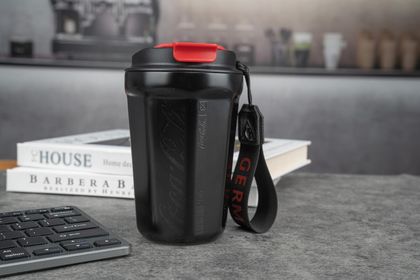 CỐC GIỮ NHIỆT BÌNH NƯỚC GIỮ NHIỆT CAO CẤP GERM X COCACOLA