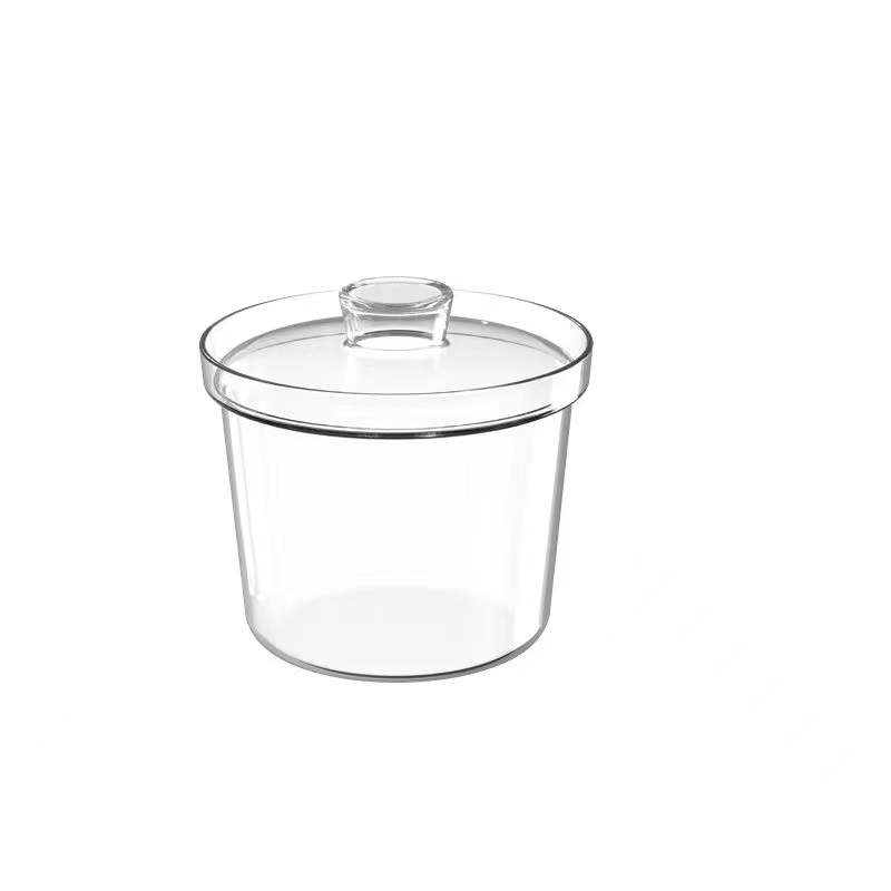 NỒI CHƯNG TẦN HẦM ĐA NĂNG DONLIM