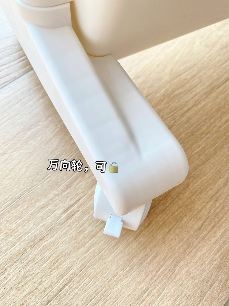 GIÁ VPP DI ĐỘNG ĐA NĂNG