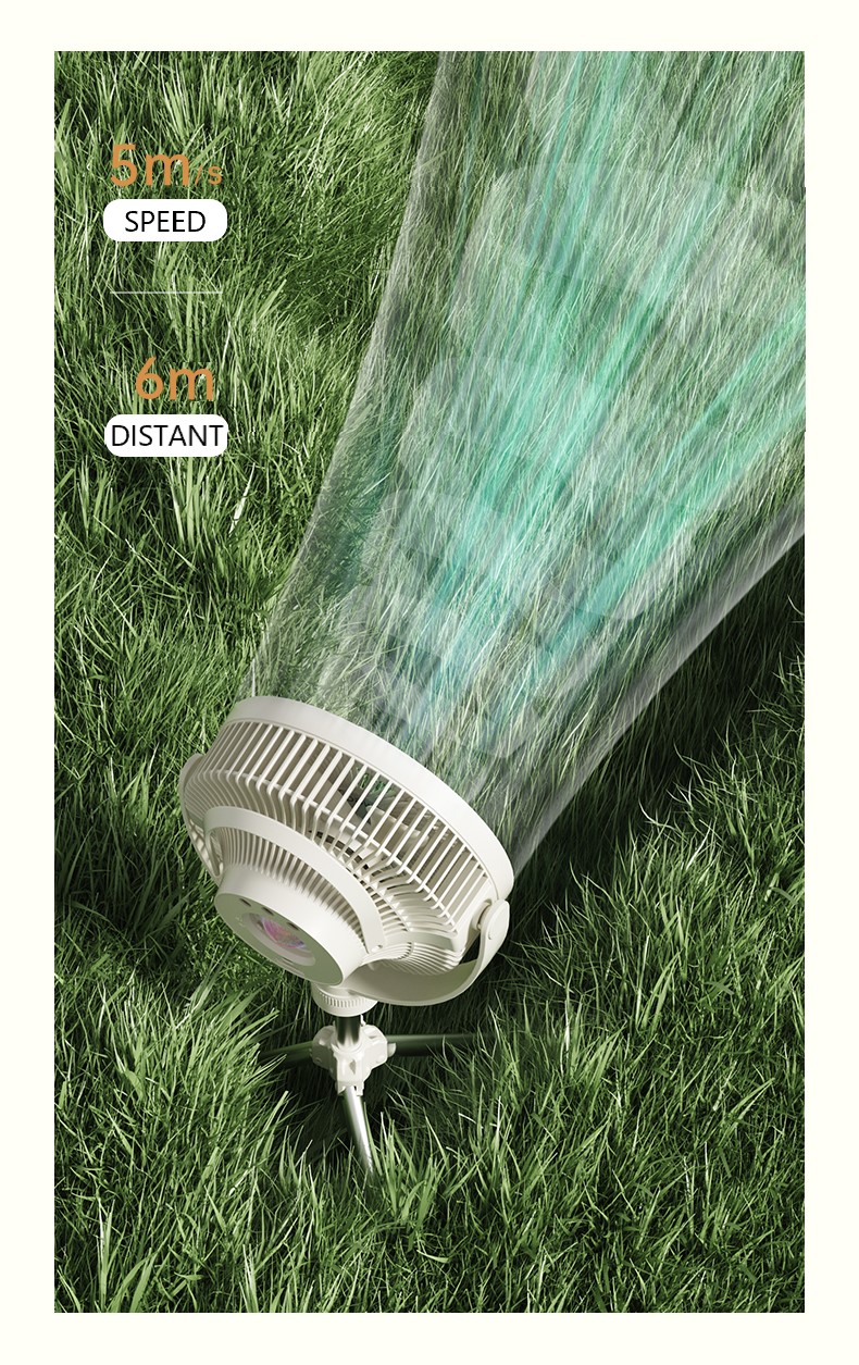 [Có sẵn] [Có bảo hành] [Chính hãng] QUẠT CAMPING QUẠT DU LỊCH QUẠT DÃ NGOẠI QUẠT TÍCH ĐIỆN KHÔNG DÂY