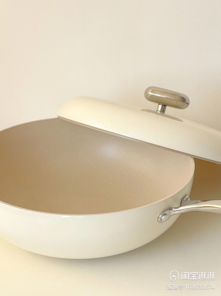 CHẢO ĐÁ CHỐNG DÍNH CAO CẤP VELOSAN