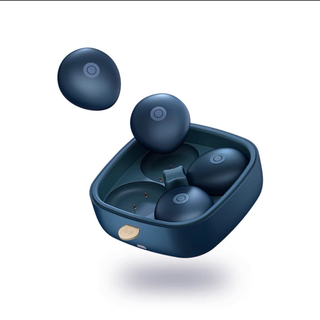 Máy xông ngải nóng GX.DIFFUSER