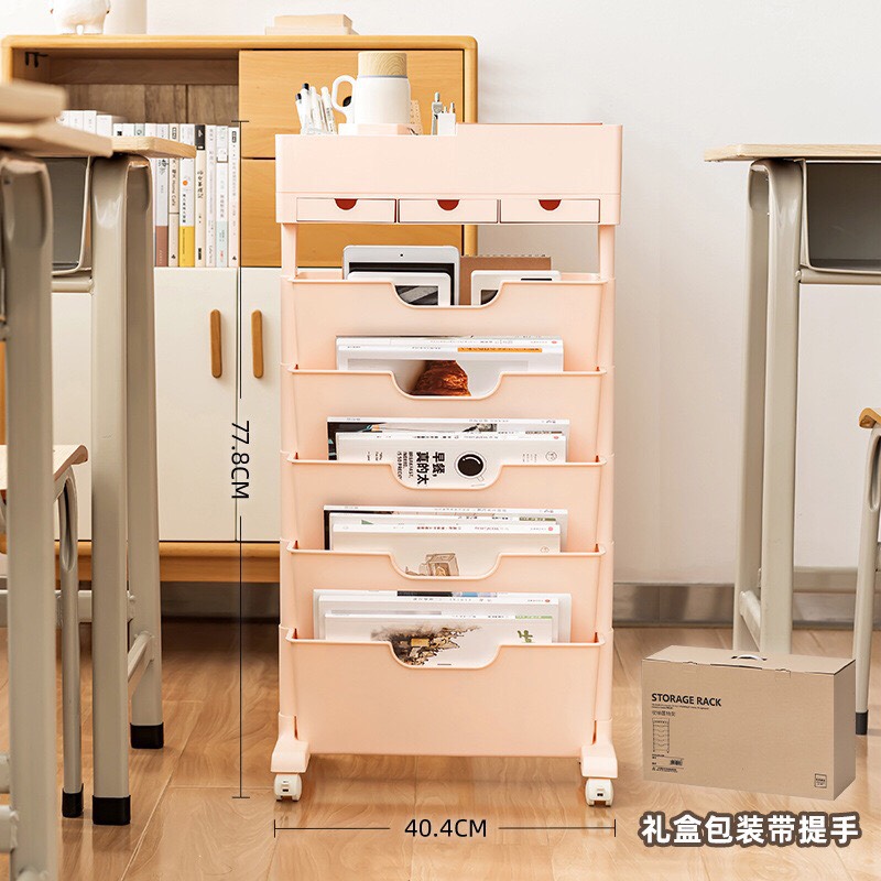 GIÁ VPP DI ĐỘNG ĐA NĂNG