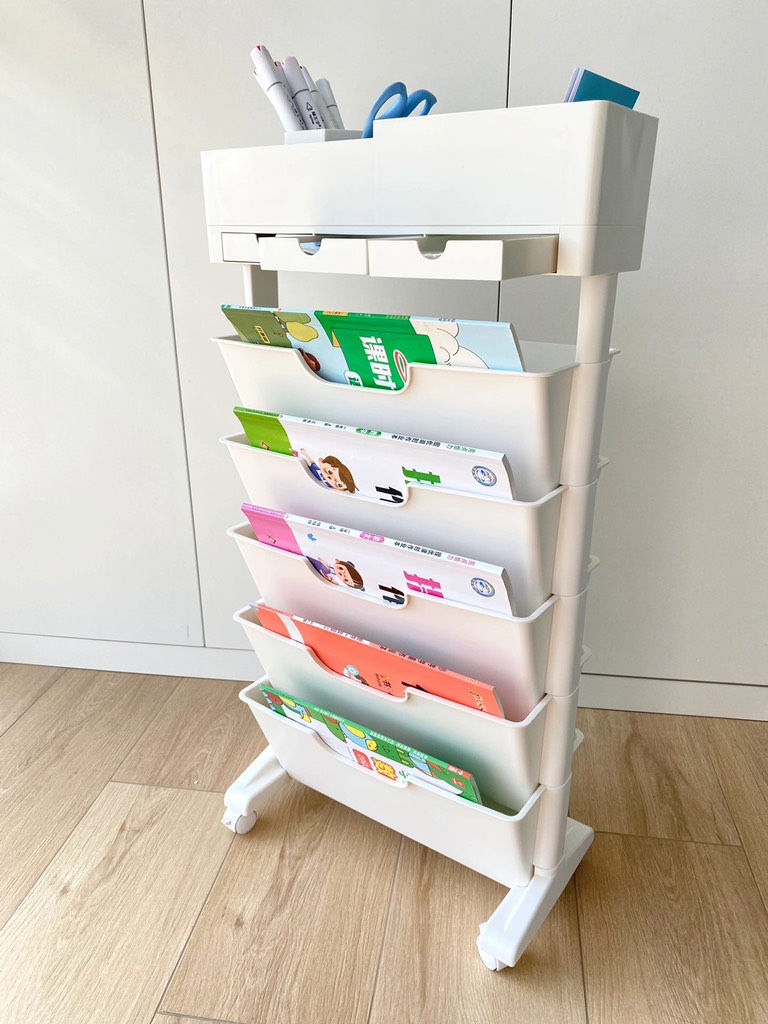 GIÁ VPP DI ĐỘNG ĐA NĂNG