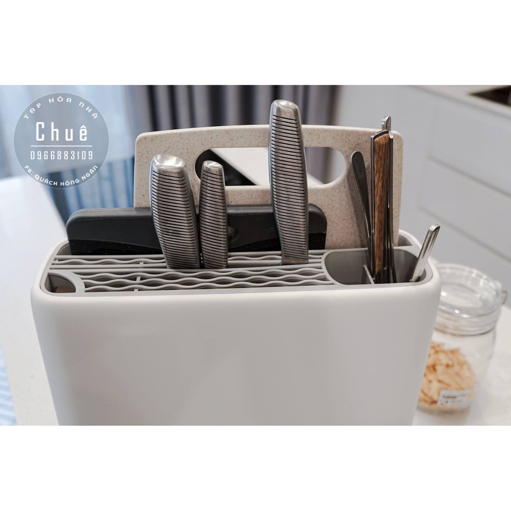 HỘP SẤY & TIỆT TRÙNG DỤNG CỤ BẾP BLAUPUNKT