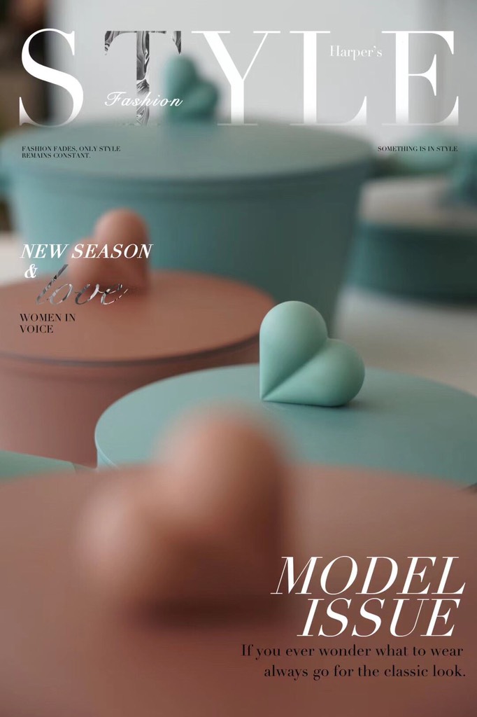 SET NỒI CHỐNG DÍNH LOVER BY LOVER BERGHAUS