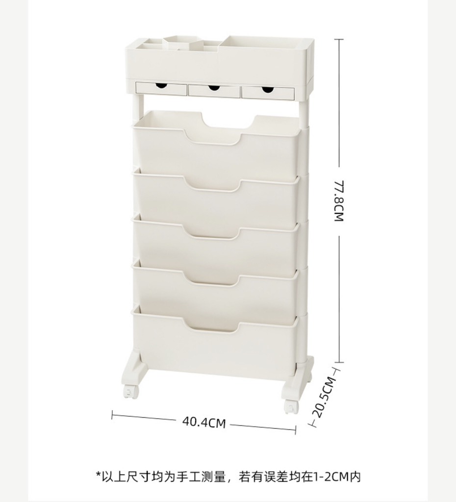 GIÁ VPP DI ĐỘNG ĐA NĂNG