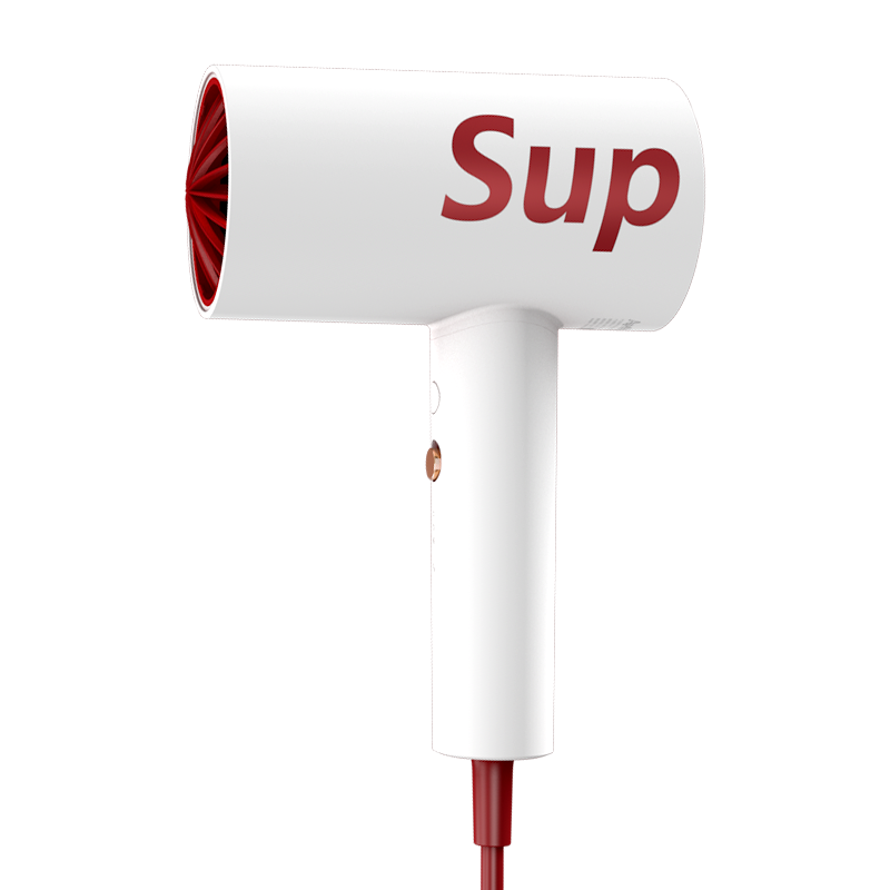 MÁY SẤY DƯỠNG TÓC APIYOO X SUP