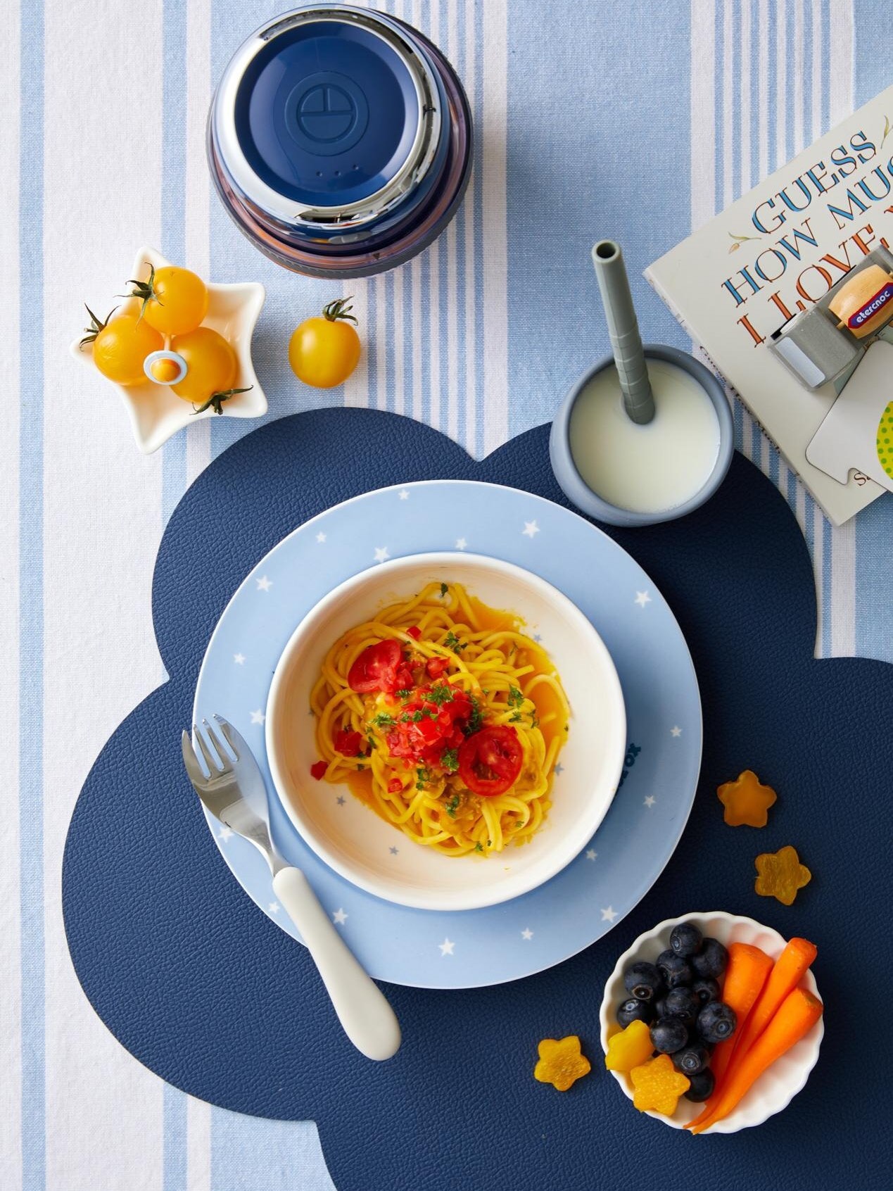 CỐI XAY ĐA NĂNG MINI KHÔNG DÂY MORPHY RICHARDS MR9403