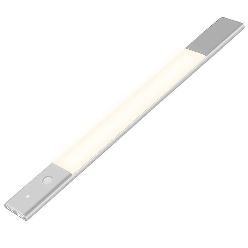 ĐÈN CẢM ỨNG KHÔNG DÂY THÔNG MINH EZVALO VENUS