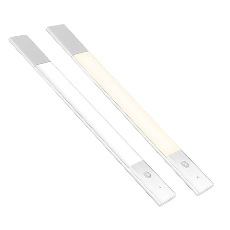 ĐÈN CẢM ỨNG KHÔNG DÂY THÔNG MINH EZVALO VENUS