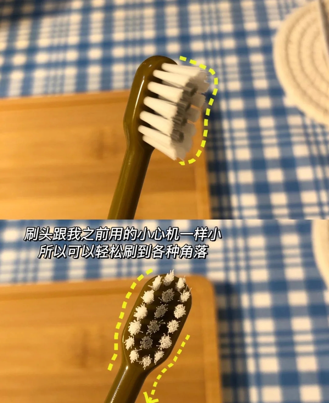 BÀN CHẢI ĐIỆN SONIC + RỬA MẶT 2IN1 ROAMAN T10S