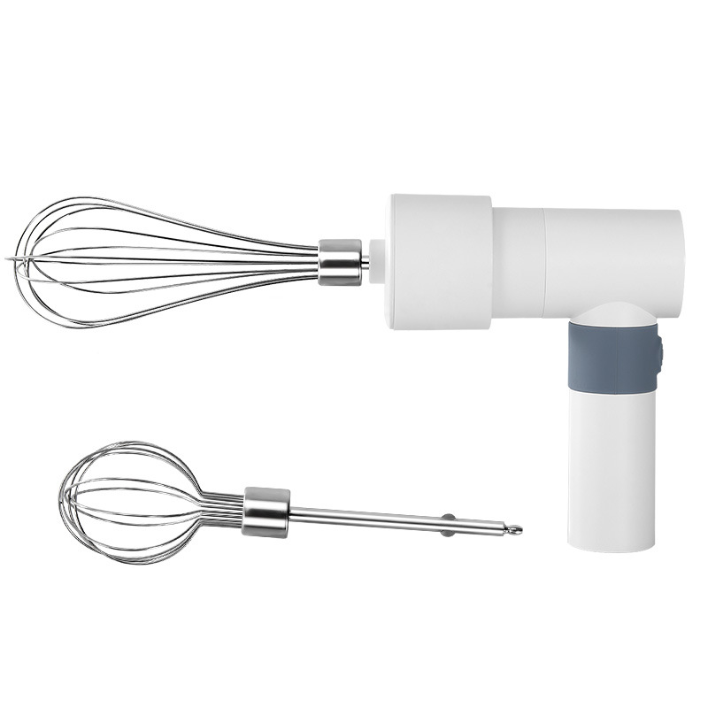 PHỚI ĐÁNH TRỨNG KHÔNG DÂY