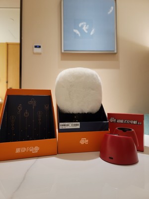 MIC HÁT KARAOKE BLUETOOTH CHANGBA G3