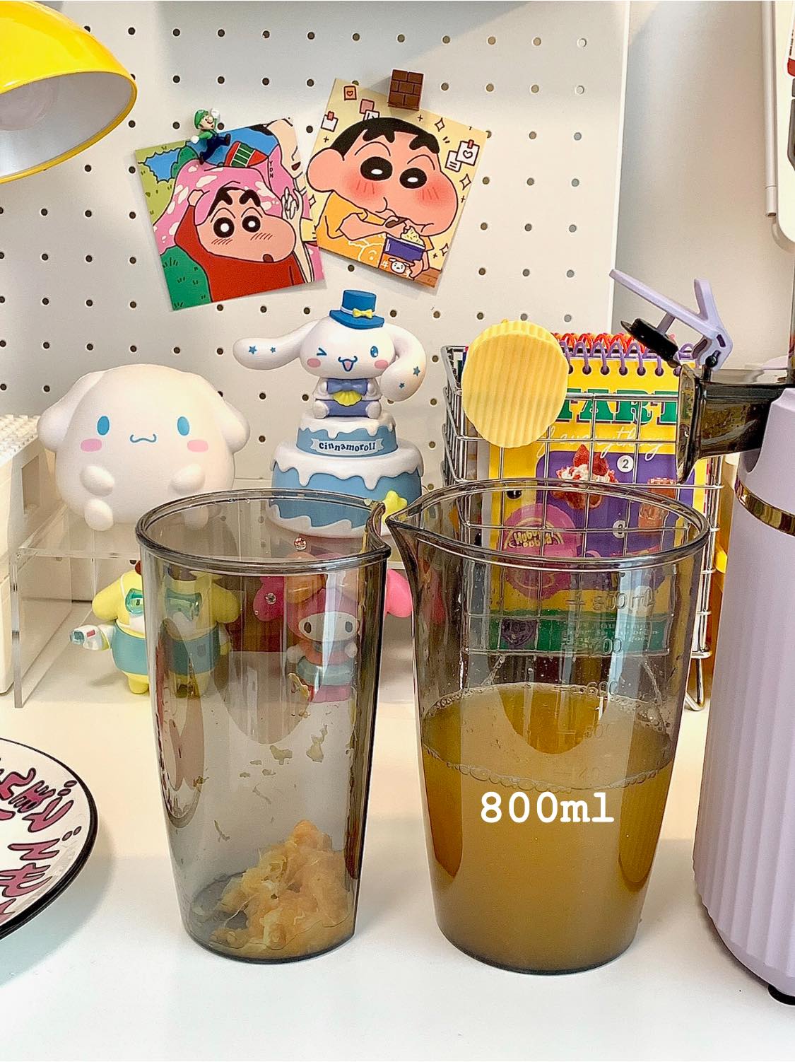 [Chính hãng] [Có bảo hành] [Có sẵn] MÁY ÉP CHẬM CỔ RỘNG HIỆU NĂNG CAO DAEWOO BM07