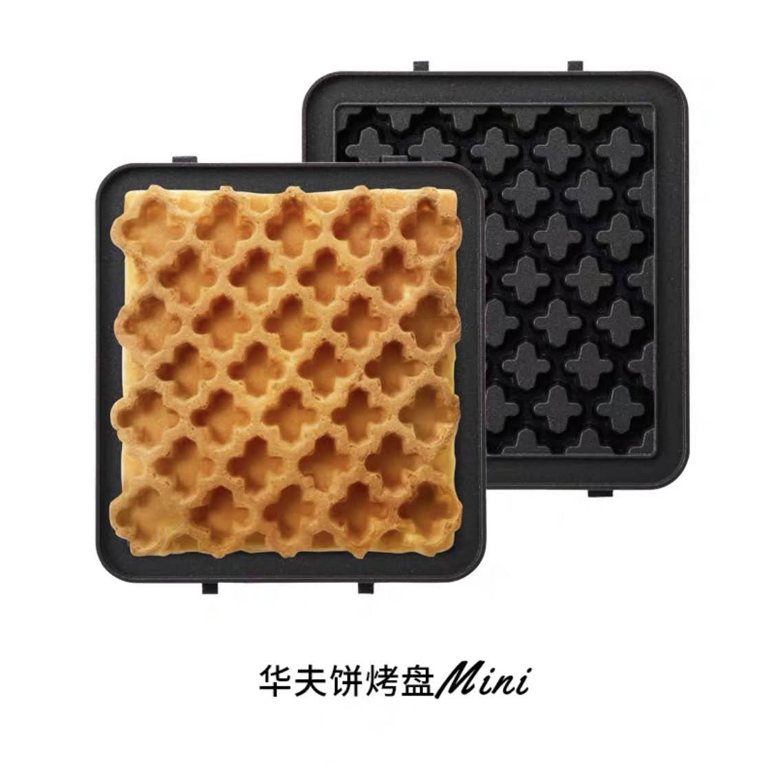 CÁC LOẠI KHAY NƯỚNG - SANDWICH MAKKER BRUNO