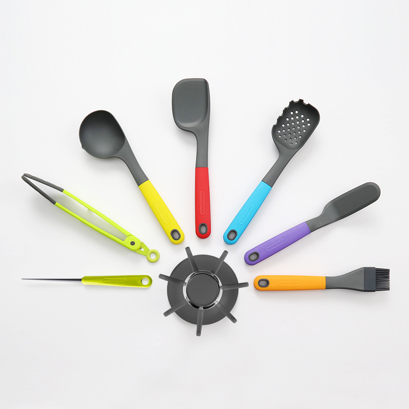 SET DỤNG CỤ BẾP MR1032